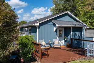 291 N Hughes Blvd, Hickory, NC 28601 - Photo 35