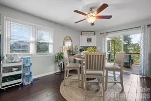 291 N Hughes Blvd, Hickory, NC 28601 - Photo 11