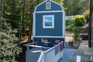 291 N Hughes Blvd, Hickory, NC 28601 - Photo 41