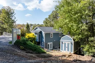 291 N Hughes Blvd, Hickory, NC 28601 - Photo 33
