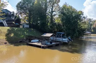 291 N Hughes Blvd, Hickory, NC 28601 - Photo 39