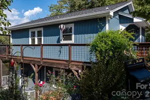 291 N Hughes Blvd, Hickory, NC 28601 - Photo 31