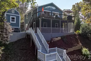 291 N Hughes Blvd, Hickory, NC 28601 - Photo 25