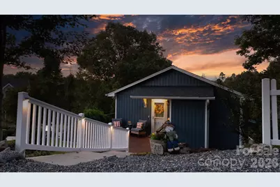 291 N Hughes Boulevard, Hickory, NC 28601 - Photo 27