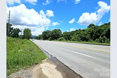 2784 US 70 Highway, Swannanoa, NC 28778 - Photo 7