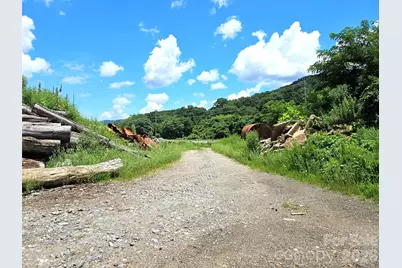 2784 US 70 Highway, Swannanoa, NC 28778 - Photo 3