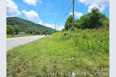 2784 US 70 Highway, Swannanoa, NC 28778 - Photo 1