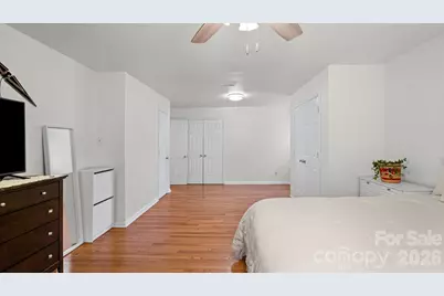 7425 Riding Trail Road, Charlotte, NC 28212 - Photo 29