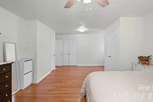 7425 Riding Trail Rd, Charlotte, NC 28212 - Photo 29
