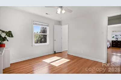 7425 Riding Trail Road, Charlotte, NC 28212 - Photo 19