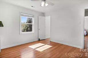 7425 Riding Trail Rd, Charlotte, NC 28212 - Photo 19