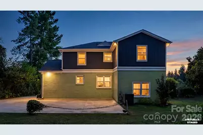 7425 Riding Trail Road, Charlotte, NC 28212 - Photo 37