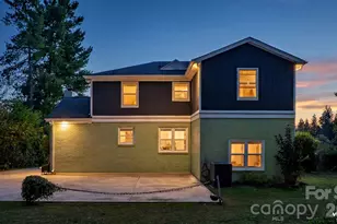 7425 Riding Trail Rd, Charlotte, NC 28212 - Photo 37