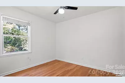 7425 Riding Trail Road, Charlotte, NC 28212 - Photo 25