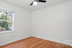7425 Riding Trail Rd, Charlotte, NC 28212 - Photo 25