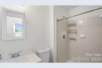 7425 Riding Trail Road, Charlotte, NC 28212 - Photo 21