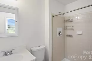 7425 Riding Trail Rd, Charlotte, NC 28212 - Photo 21