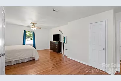 7425 Riding Trail Road, Charlotte, NC 28212 - Photo 27