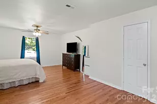 7425 Riding Trail Rd, Charlotte, NC 28212 - Photo 27