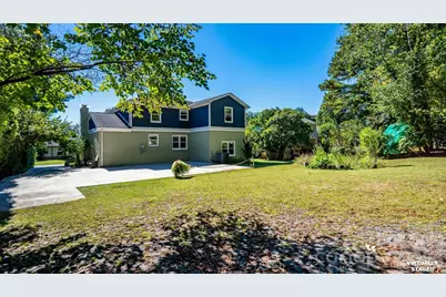 7425 Riding Trail Road, Charlotte, NC 28212 - Photo 35