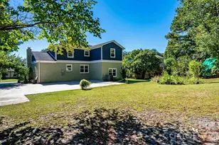 7425 Riding Trail Rd, Charlotte, NC 28212 - Photo 35