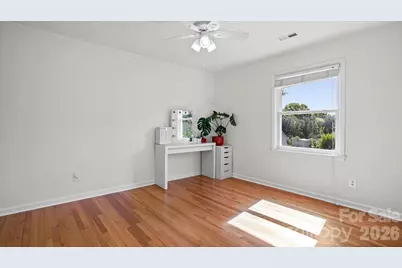 7425 Riding Trail Road, Charlotte, NC 28212 - Photo 17