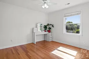 7425 Riding Trail Rd, Charlotte, NC 28212 - Photo 17