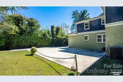 7425 Riding Trail Road, Charlotte, NC 28212 - Photo 39