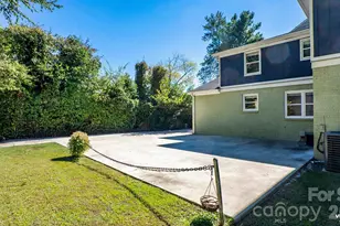 7425 Riding Trail Rd, Charlotte, NC 28212 - Photo 39