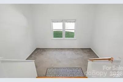 7425 Riding Trail Road, Charlotte, NC 28212 - Photo 11