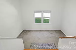 7425 Riding Trail Rd, Charlotte, NC 28212 - Photo 11