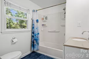 7425 Riding Trail Rd, Charlotte, NC 28212 - Photo 31