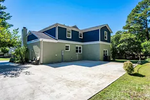 7425 Riding Trail Rd, Charlotte, NC 28212 - Photo 33
