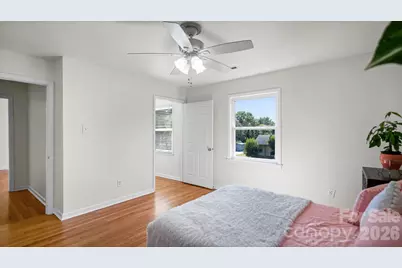 7425 Riding Trail Road, Charlotte, NC 28212 - Photo 23