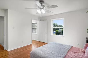 7425 Riding Trail Rd, Charlotte, NC 28212 - Photo 23