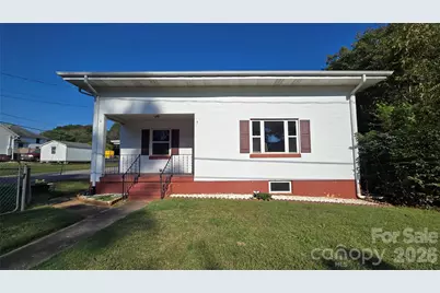 114 School Street, Belmont, NC 28012 - Photo 1