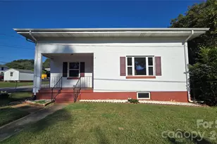 114 School St, Belmont, NC 28012 - Photo 1