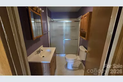 114 School Street, Belmont, NC 28012 - Photo 7