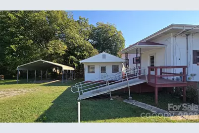 114 School Street, Belmont, NC 28012 - Photo 13