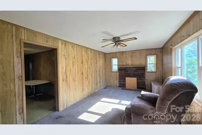 114 School Street, Belmont, NC 28012 - Photo 5
