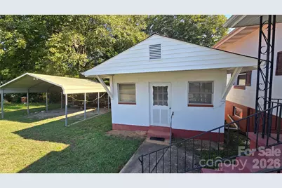 114 School Street, Belmont, NC 28012 - Photo 11