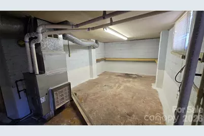 114 School Street, Belmont, NC 28012 - Photo 9