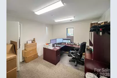 3175 Sweeten Creek Road, Asheville, NC 28803 - Photo 11