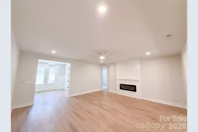8807 Crestwood Drive, Mount Pleasant, NC 28124 - Photo 7