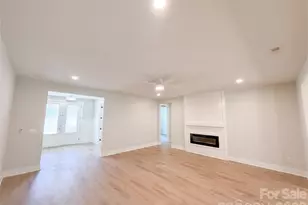 8807 Crestwood Dr, Mount Pleasant, NC 28124 - Photo 7