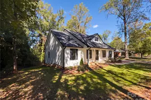 8807 Crestwood Dr, Mount Pleasant, NC 28124 - Photo 25