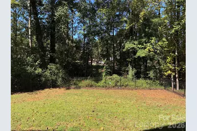 8807 Crestwood Drive, Mount Pleasant, NC 28124 - Photo 21