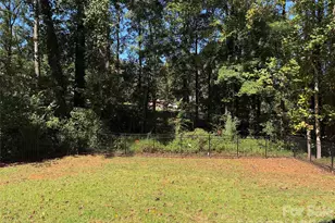 8807 Crestwood Dr, Mount Pleasant, NC 28124 - Photo 21