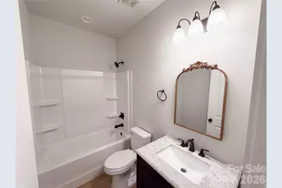 8807 Crestwood Drive, Mount Pleasant, NC 28124 - Photo 17