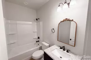 8807 Crestwood Dr, Mount Pleasant, NC 28124 - Photo 17